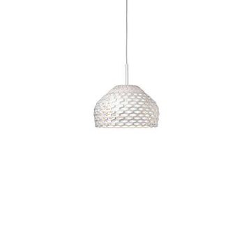 Flos Tatou Suspension
