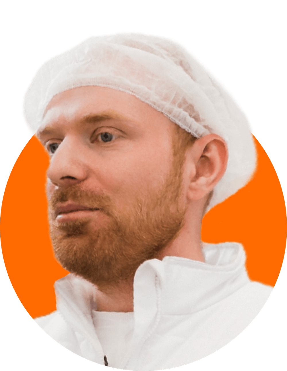 Спикеры: Антон Антонюк