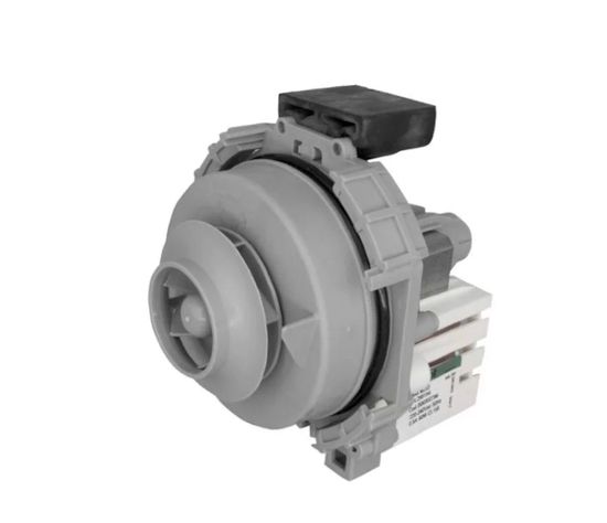 Насос Askoll M233 302796