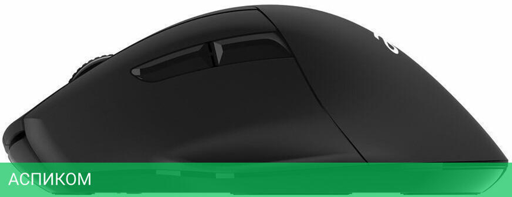 Мышь Acer OMR150 (ZL.MCEEE.00K)