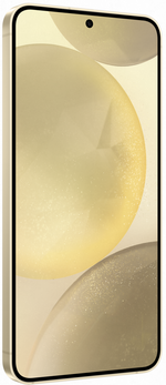 Смартфон Samsung Galaxy S24 5G 8/128GB SM-S921B Yellow