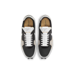 Кроссовки Nike, CU1756-001