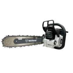 Holzfforma G366 PRO бензопила 18" CS36166GYPRO