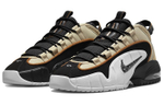 Кроссовки Nike Air Max Penny 1 "Rattan"