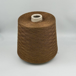 Toscano ToscolinoSuper