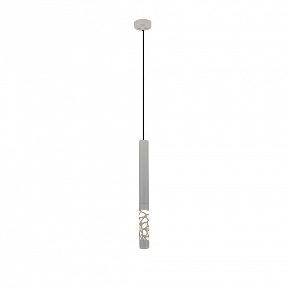 Подвесной светильник ST-Luce Fizorio SL1577.503.01