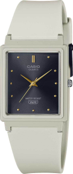 Наручные часы Casio Collection MQ-38UC-8A