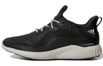 Кроссовки Adidas Terrex Choleah Cold.Rdy Boots (Женская размерная сетка)
