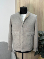 Куртка Brunello Cucinelli