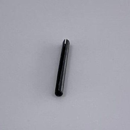 WDK-20450-33/ Штифт корпуса