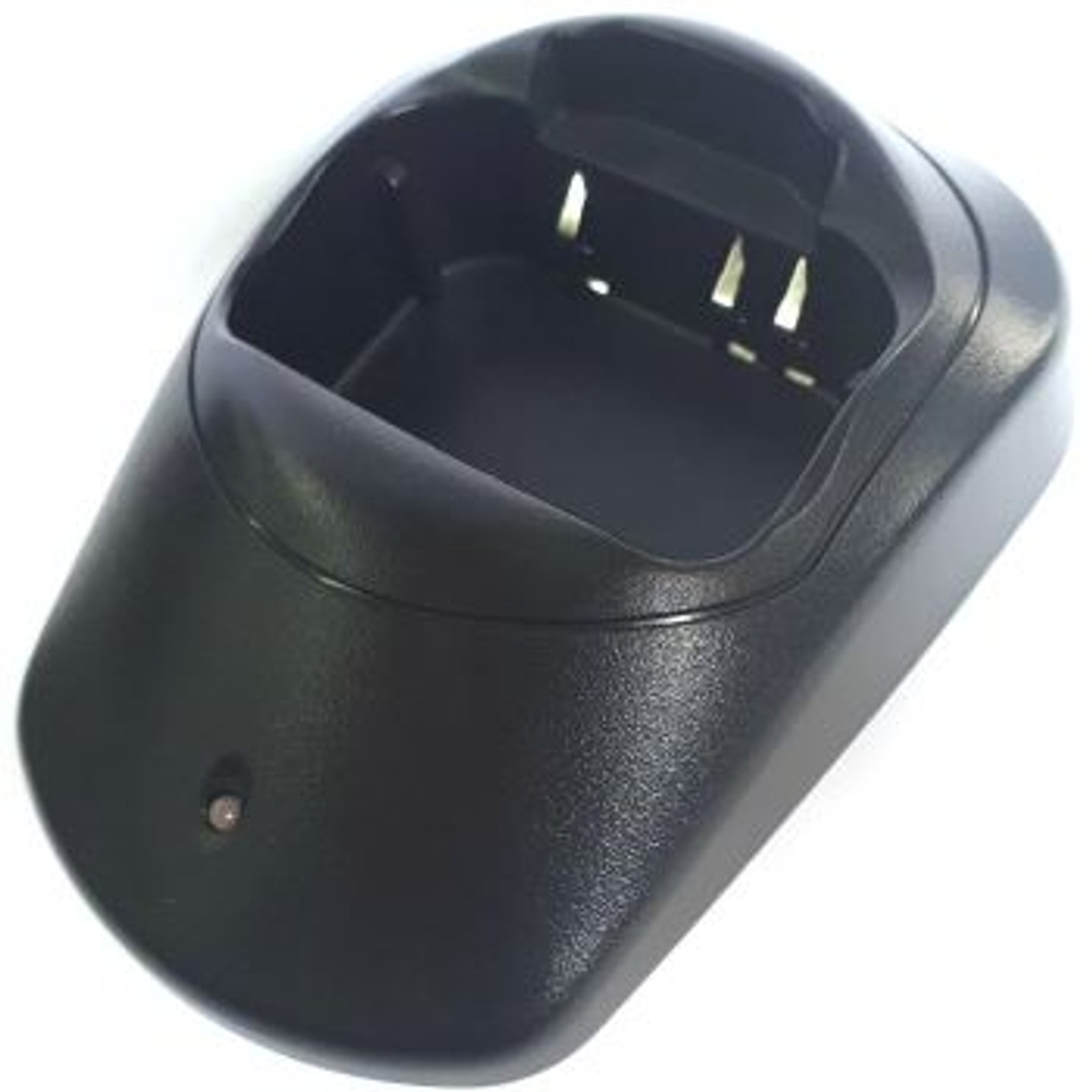 Alinco EDC-189 Зарядное устройство
