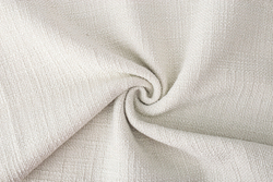 Рогожка Rafael (Рафаэль) 01