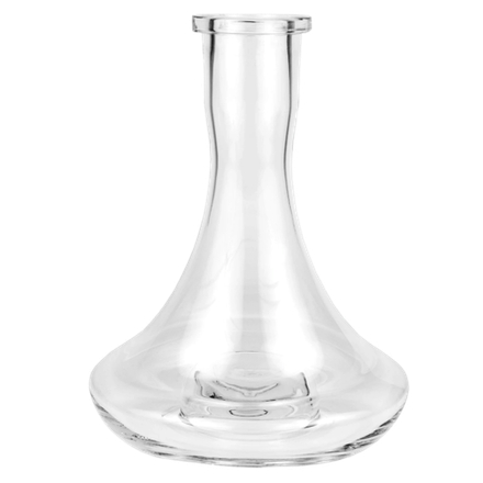 Колба Hoob Base