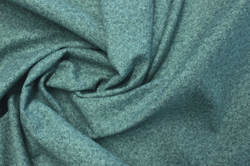 Велюр Daisy (Дейзи) 14