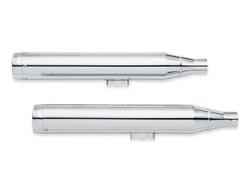 64900691 ВЫХЛОПНАЯ СИСТЕМА -30%