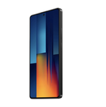 Xiaomi POCO M6 Pro 8/256GB Blue