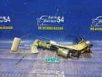 Бензонасос погружной NISSAN CIMA 2002