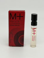 ESCENTRIC MOLECULES Molecule 01 + Champaca