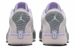 Кроссовки Jordan Tatum 2 "Easter" Pf