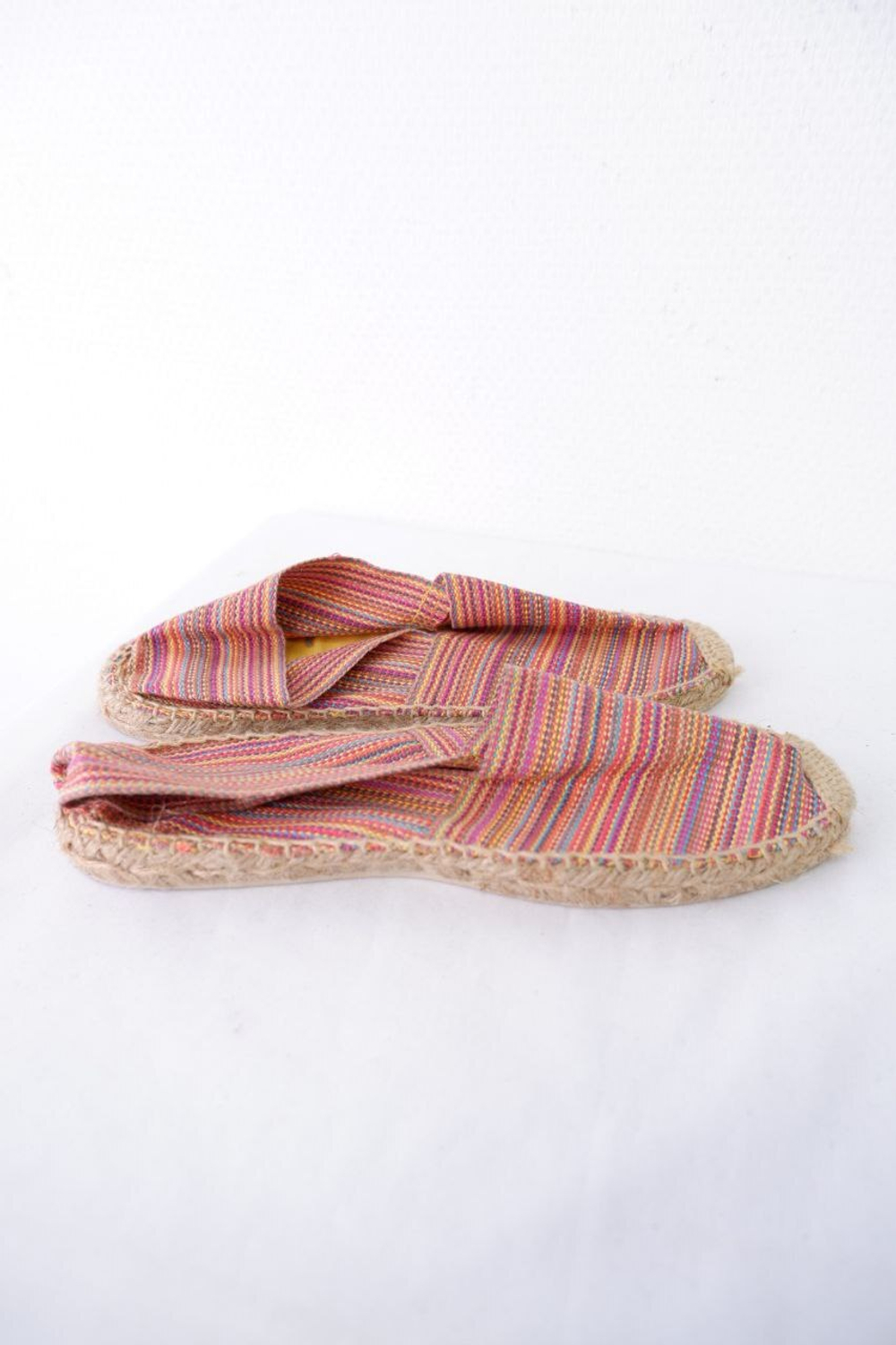 Балетки комфортные 38 размер