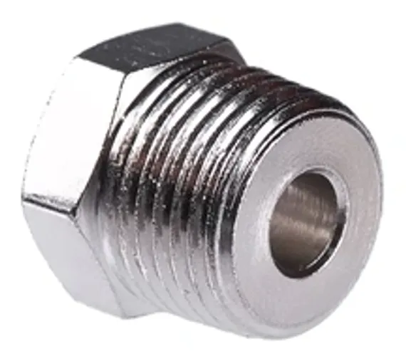 Ролики из порошковой проволоки 1,0/1,2 Fubag для INMIG 315T/350Т/400T/500T SYN/500T SYN PULSE