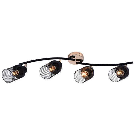 05912-0.8-04 светильник потолочный