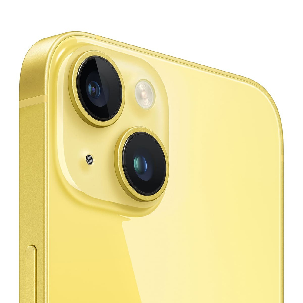 iPhone 14 128 ГБ