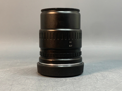 TTartisan 40mm F2.8 Macro Canon RF