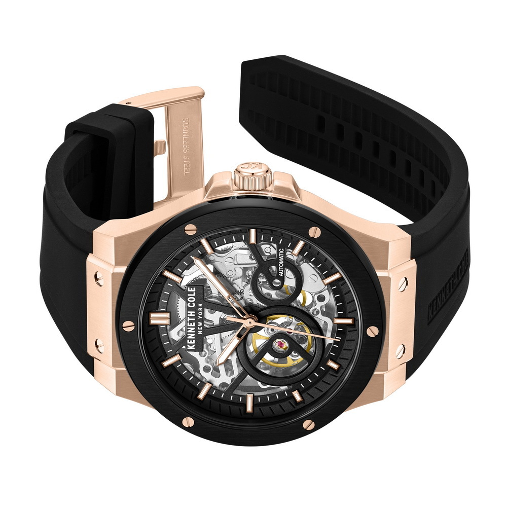 Kenneth Cole KCWGZ0063902