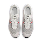 Кроссовки Nike Downshifter 12