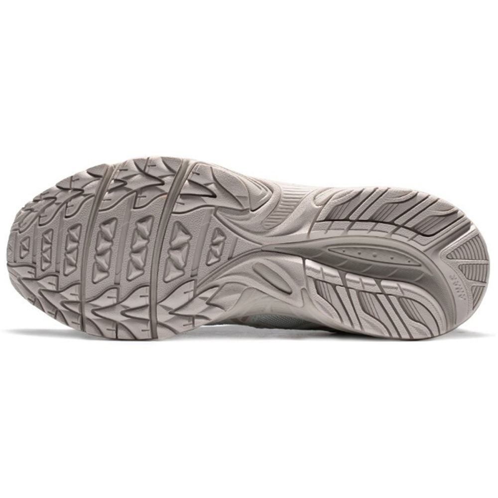 Кроссовки Asics Gel-170, 1203A096-024