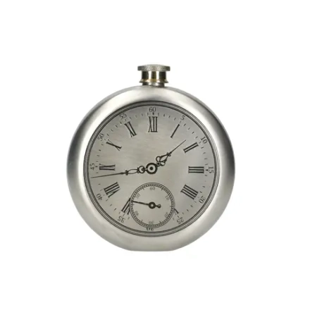 Kitchen Craft Фисташки 240 мл (микс-дизайн 1 шт.)