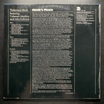 Thelonious Monk ‎– Monk's Music (США)
