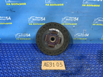 Диск сцепления TOYOTA SPRINTER 1990