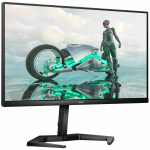 23.8" Монитор Philips 24M1N3200ZS (00/01), IPS, 165 Гц