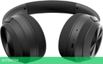 Наушники A4Tech Fstyler BH220 Black