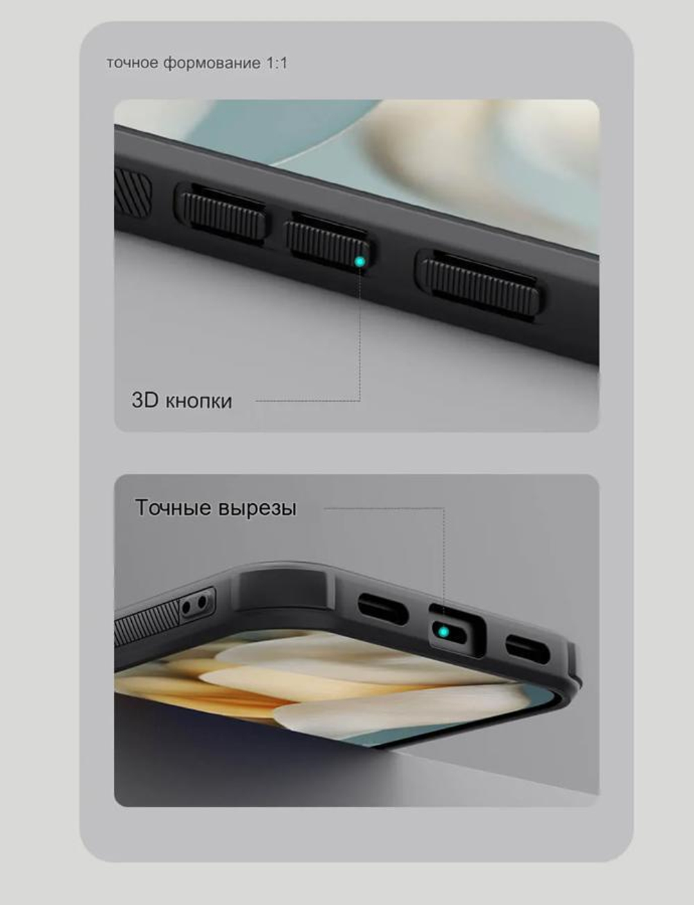 Чехол Nillkin Super Frosted Shield Pro Magnetic для Google Pixel 10 Pro XL