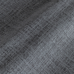 Велюр Soul (Соул) 02