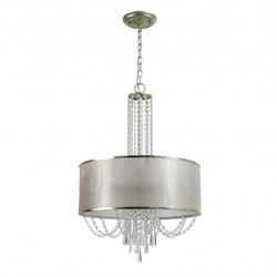 Подвесная люстра F-Promo 3043-5P