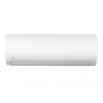 Midea MSAG1-09N8C2S-I/MSAG1-09N8C2S-O Paramount inverter настенная сплит система