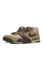 Мужские Кроссовки Air Trainer 1