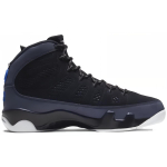 Кроссовки Jordan, CT8019-024