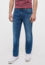 Джинсы Oregon Tapered 1013731-5000-682