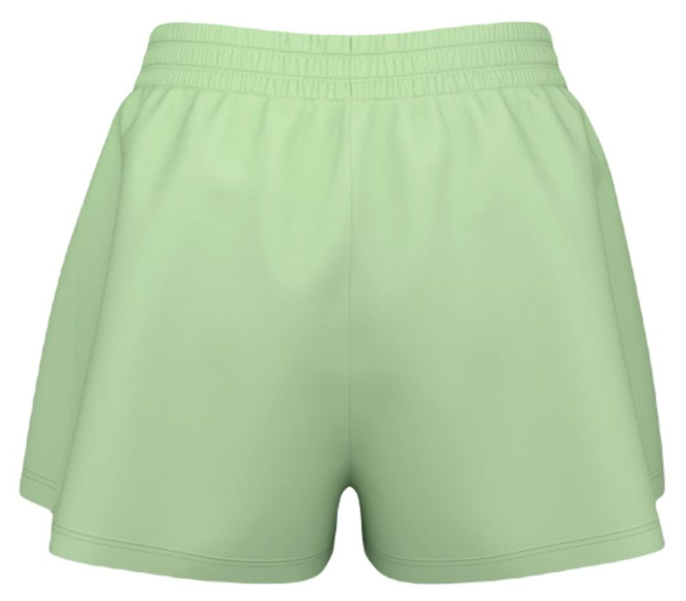 Женские теннисные шорты Head Play