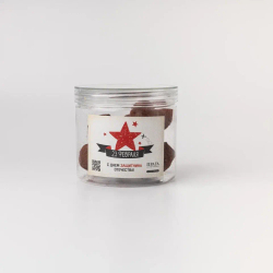 Набор "Шоколадный трюфель"