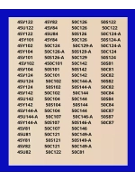 Амортизатор стиральной машины Атлант 120N, 908092002863 (908092002885)