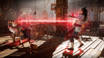 Игра Mortal Kombat 1 (Русская версия) для Nintendo Switch