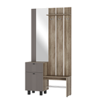 Олива ПР-04 Прихожая