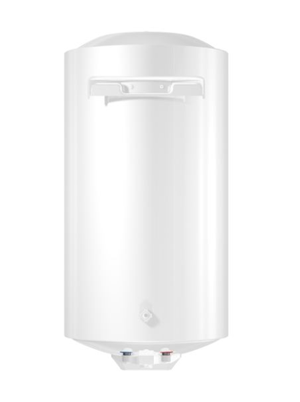 Водонагреватель THERMEX Akvo 100 V