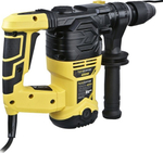 Перфоратор HANSKONNER HRH1532RE